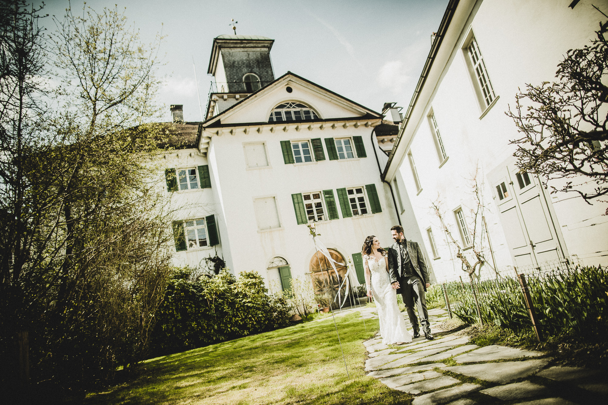 Export x3 1DX29270 Hochzeit 2017 Cornelia & Mike